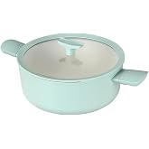 بيرغوف ليو بالانس بيلاف تينسيريسي 28 سم نعناع