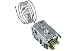 Danfoss Serwisowy termostat uniwersalny 077B3642 D077B3642