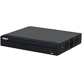 DAHUA 8kanal NVR2108HS-4KS3 H265 NVR Kayıt Cihazı