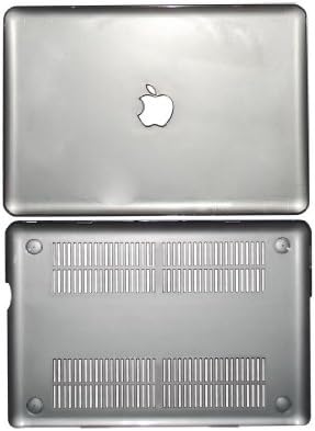 MacBook Pro Application Apple PC Apple Notebook Hard Shell-15 Inch