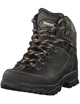 Meindl Vakuum Lady Ultra 680085 Damen Sportschuhe - Outdoor