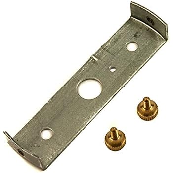 Disques d'embrayage lisses ~ Honda CR 250 R 2005 ~ TRW Lucas MES 411-7 Disques d'embrayage lisses ~ Honda CR 250 R 2005 ~ TRW Lucas MES 411-7