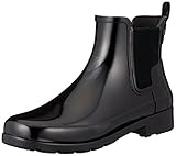 EUR 36 37 38 39 40/41 42 43 UK 3 4 5 6 7 8 9 US 5 6 7 8 9 10 11 CM 23,1 23,9 24,7 25,5 26,3 27,1 27,9 Schaftlänge 12,5 12,5 13 13 13,5 13,5 14