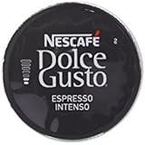 Nescafé Dolce Gusto 