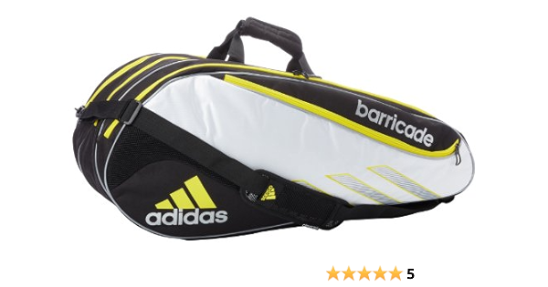 deuter backpack price