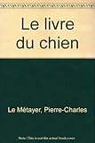 Image de Livre chien