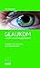 Produktbild Glaukom: - mehr als ein Augenleiden