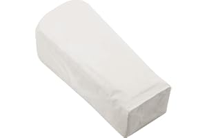 PFERD Poleringspasta-bar PLAST