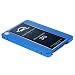 Produktbild SSD 1TB 275/285 Mercury Electra3G OWC | 7mm