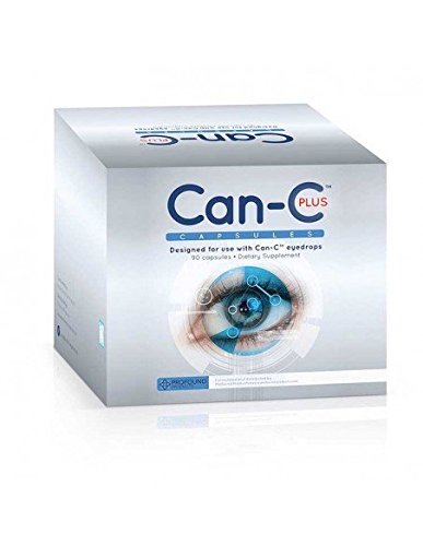 c puede Además de cápsulas