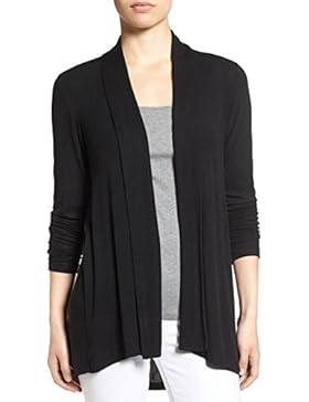 Jollychic -  Cardigan  - Donna