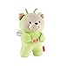 Produktbild Fisher Price DFP20 Deluxe Bärchen Spieluhr, grün