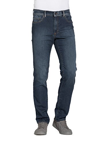 Carrera Jeans Официальный Сайт Интернет Магазин