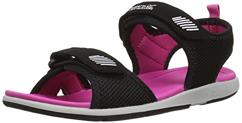 « Click to Enlarge and to go to Amazon »