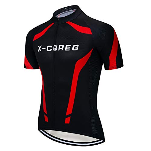 Cycling Gear Amain Bicycles Cycling Gear Amazon Bicycle Clothing