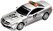 Produktbild Carrera  20041334 - DIGITAL 143 AMG Mercedes SL 63 Safety Car