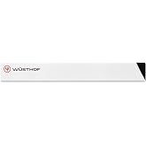 W&Uuml;STHOF Case up to 20 cm