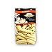 Produktbild PACCHERI 3er Pack (3 x 500g) handgemachte italienische Pasta, Nudeln aus Kalabrien, Gourmet Pasta