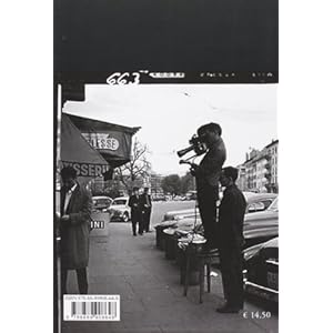 Il cinema. Tecnica e linguaggio. Un'introduzione