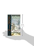 Image de The Postman