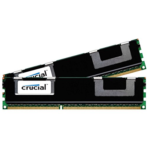 CT2KIT51272BB160B 8 GB