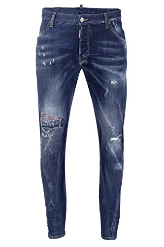 classic kenny twist jeans