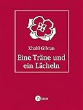 Eine Träne und ein Lächeln by