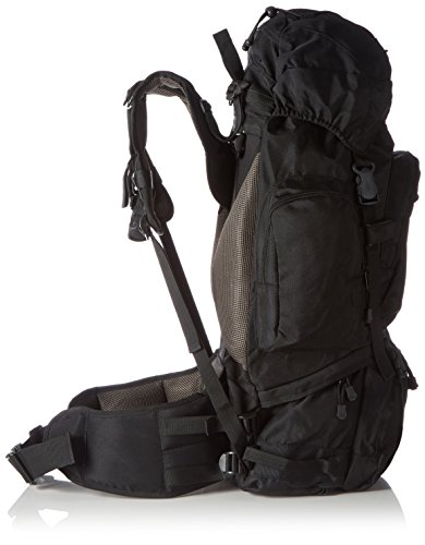 AspenSport Long March Trekkingrucksack - 3