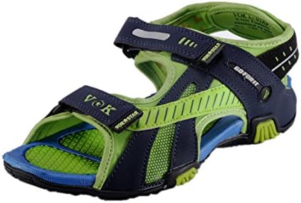 Vokstar Men Sandals