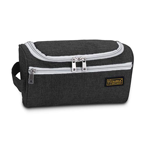 craftsman168, Beauty Case Nero Nero