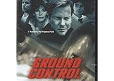 Ground Control - Kiefer Sutherland