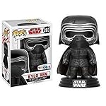 Funko Pop Kylo Ren (Star Wars 203)