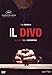 Il Divo (Special Edition) (2 Dvd)