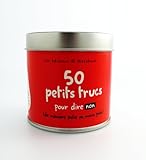 Image de 50 IDEES POLIES ET MOINS POLIES POUR APPRENDR