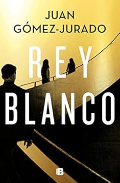 amazon ebooks en español