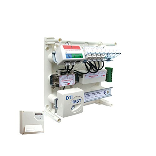 BATILEC-Coffret-de-communication-4-RJ45-Basic