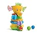 Produktbild Tiny Love 33315021 - Musical Stack und Ball Game