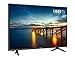 Price comparison product image Hisense TV LED 49" 4K UHD HDR TV connectée