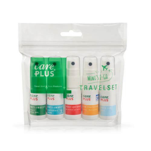 Preisvergleich Produktbild Westfield 39163 Stühle