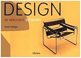 Design - 80 Meisterwerke erklaert by 