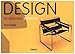 Design - 80 Meisterwerke erklaert by 