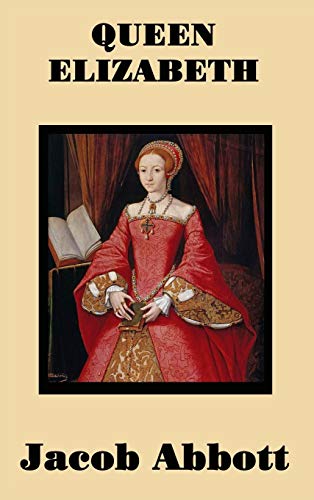 Queen Elizabeth
