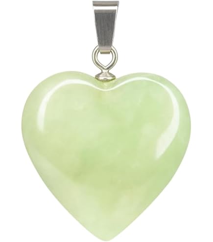 Pendentif Charm Lettre K Doré - Depesche - Serti De Pierres Précieuses - Pour Collier, Bracelet, Boucles D’oreilles - Idéal Cadeau - 7