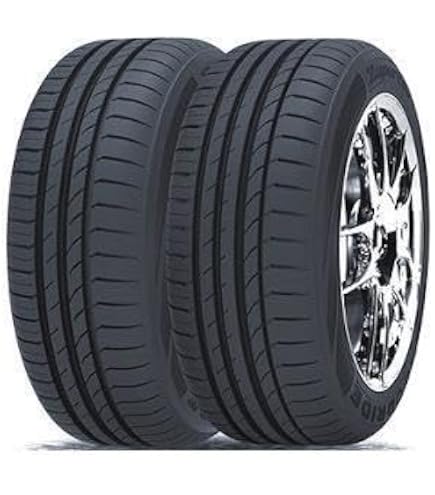 Pneumatici 4 Stagioni Fortuna ECOPLUS 4S 235/65 R17 108V - Gomme Auto