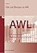 Fälle und Übungen zur Allgemeinen Wirtschaftslehre: Volkswirtschaftslehre - Allgemeine Betriebswirtschaftslehre by 