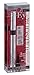 Inc., Eye Booster, 2-in-1 Lash Boosting Eyeliner + Serum, Ultra Black, .016 fl oz (0.5 ml)
