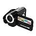 Produktbild Yogogo 1,5-Zoll-TFT 16MP 8X Digital-Zoom-Video-Camcorder DV-Kamera