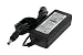 Produktbild Original Netzteil / Ladekabel ADP-40MH / AD-4019R für Samsung NP-N140