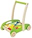 Hape Block and Roll