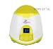Digital LCD Baby Bottle & Food Warmer(Same day dispatch order before 1pm working days)